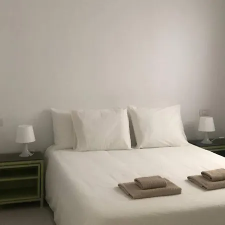 Casa Juana *
